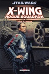 Star Wars - X-Wing Rogue Squadron - Fidèle à l'empire