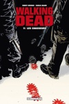 Walking Dead nº11 - Les Chasseurs