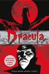Dracula nº1