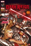 Dark Reign Saga - Tome 5 - Atlas vs Avengers et X-men