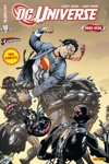 DC Universe Hors Série nº18 - Superman