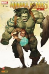 Marvel Heroes Extra nº3 - Banner et fils