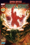 Marvel Heroes (Vol 2) nº29 - De toutes les couleurs