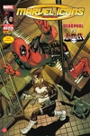 Marvel Icons - Hors Série nº19 - Punisher - Deadpool