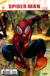 Ultimate Spider-man (Vol 2) nº1