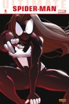 Ultimate Spider-man (Vol 2) nº5