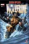 Wolverine (Vol 1 - 1997-2011) nº192 - L'arme XI 1