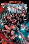 Wolverine (Vol 1 - 1997-2011) nº193 - L'arme XI 2