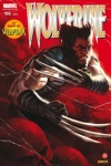 Wolverine (Vol 1 - 1997-2011) nº195 - Les hommes d'adamantium 1