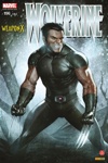 Wolverine (Vol 1 - 1997-2011) nº196 - Les hommes d'adamantium 2