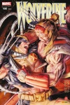 Wolverine (Vol 1 - 1997-2011) nº198 - Romulus
