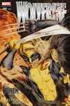 Wolverine (Vol 1 - 1997-2011) nº199 - Virage mortel