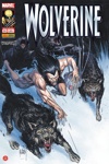 Wolverine (Vol 1 - 1997-2011) nº201 - Fou dans la tête 1