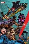 X-Men Extra nº79 - A jamais X-Men