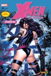 X-Men Extra nº80 - Psylocke