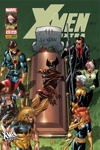 X-Men Extra nº81 - X-Men forever