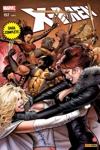 X-Men (Vol 1) nº157