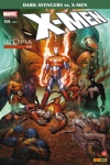 X-Men (Vol 1) nº159