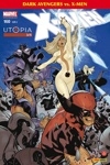 X-Men (Vol 1) nº160