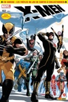X-Men (Vol 1) nº162 - Le diable au carrefour