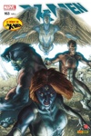 X-Men (Vol 1) nº163