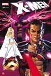 X-Men (Vol 1) nº164 - Le présage
