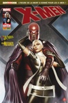 X-Men (Vol 1) nº167