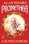 100% ABC - Promethea 7