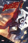 100% Marvel - Daredevil - Tome 19 - Lady Bullseye