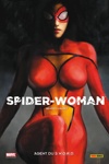 100% Marvel - Spider-woman - Agent du SWORD