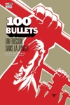 100% Vertigo - 100 Bullets 9 - Un frisson dans la jungle
