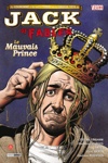 100% Vertigo - Jack of Fables 3 - Le mauvais prince