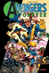 Best of Marvel - Avengers - Avengers forever 2