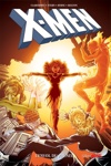 Best of Marvel - X-men - L'envol du phenix