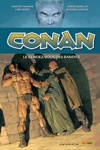 Conan - Tome 3 - Le rendez-vous des bandits