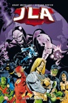 DC Anthologie - JLA 2 - La fin des temps