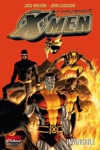 Marvel Deluxe - Astonishing X-Men 2 - Invincible