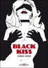 Black Kiss - Black Kiss