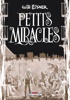 Petits Miracles - Redition