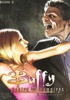 Buffy contre les vampires - L'anneau de feu