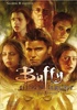 Buffy Saison 8 - Crpuscule