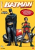 Batman Universe (2010-2011) nº3 - Renaissance