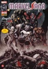 Marvel Saga (Vol 1 - 2009-2013) nº8 - Punisher - Frankencastle