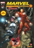Marvel Universe - Hors Srie nº6 - Fusion