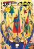 Superman et Batman Hors Srie nº9 - Le royaume