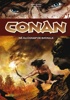 Conan - Tome 4 - N au champs de bataille