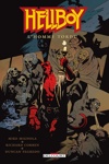 Hellboy - L'Homme tordu