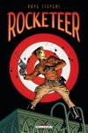 Rocketeer - Rocketeer