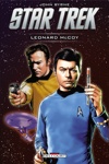 Star Trek - Leonard McCoy