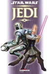 Star Wars - Jedi - Ki-Adi-Mundi